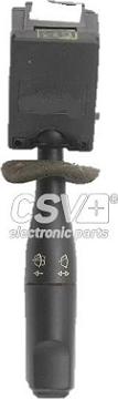CSV electronic parts CCD3181 - Steering Column Switch car-mod.net