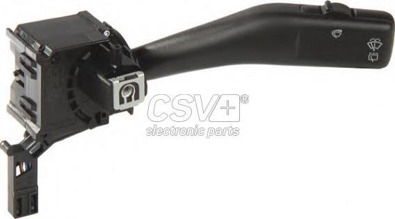 CSV electronic parts CCD3351 - Steering Column Switch car-mod.net