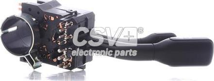 CSV electronic parts CCD3220 - Steering Column Switch car-mod.net