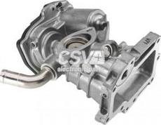 CSV electronic parts CCM8099 - Throttle body car-mod.net