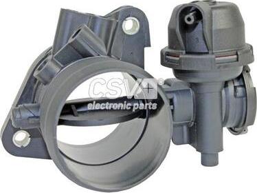 CSV electronic parts CCM8269 - Throttle body car-mod.net