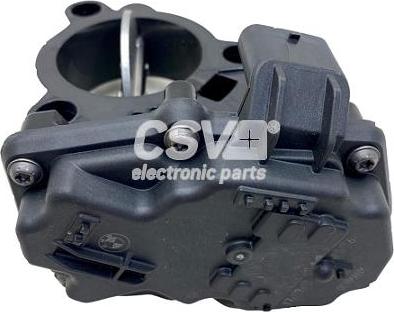 CSV electronic parts CCM8262 - Throttle body car-mod.net