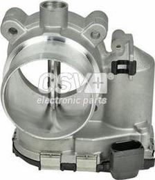 CSV electronic parts CCM8212 - Throttle body car-mod.net