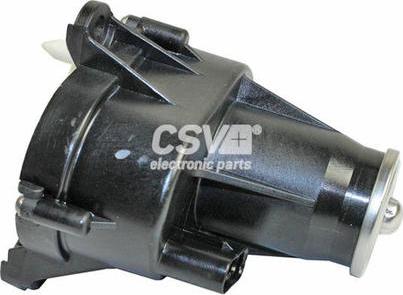 CSV electronic parts CCM7152 - Control, swirl covers (induction pipe) car-mod.net