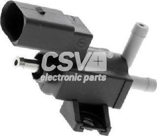 CSV electronic parts CEV4905 - Boost Pressure Control Valve car-mod.net