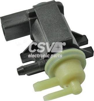 CSV electronic parts CEV4331 - Pressure converter of turbocharger car-mod.net