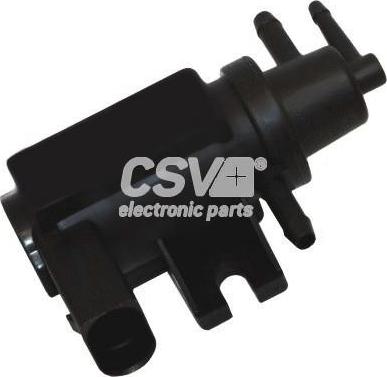 CSV electronic parts CEV4759 - EGR Pressure Converter, exhaust control car-mod.net