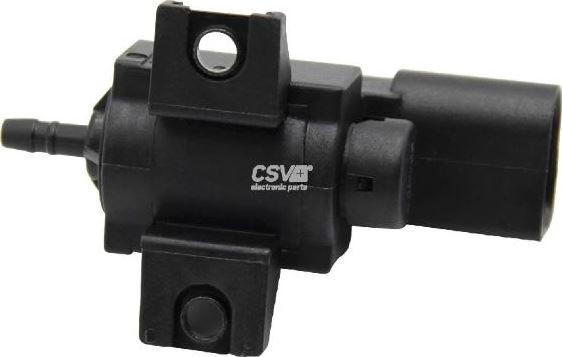 CSV electronic parts CEV4756 - Intake Air Control Valve, air flow car-mod.net