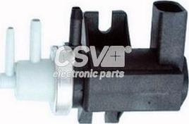 CSV electronic parts CEV4752 - Pressure converter of turbocharger car-mod.net