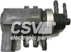 CSV electronic parts CEV4762 - Pressure converter of turbocharger car-mod.net