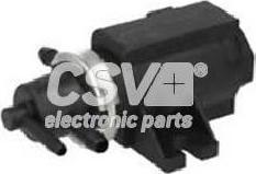 CSV electronic parts CEV4774 - Valve, secondary air intake suction car-mod.net