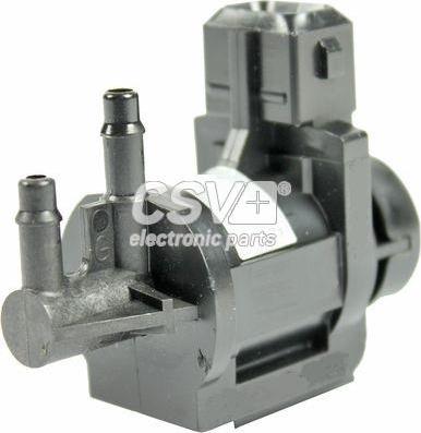 CSV electronic parts CEV4770 - EGR Pressure Converter, exhaust control car-mod.net