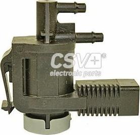 CSV electronic parts CEV5001 - EGR Pressure Converter, exhaust control car-mod.net