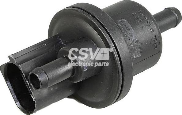 CSV electronic parts CEV1039 - Breather Valve, fuel tank car-mod.net
