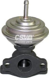 CSV electronic parts CGR4645 - EGR Valve car-mod.net