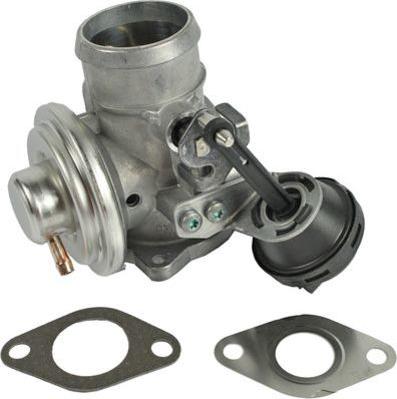 CSV electronic parts CGR4621 - EGR Valve car-mod.net