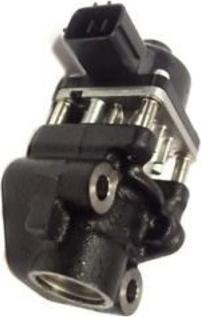 CSV electronic parts CGR4835 - EGR Valve car-mod.net
