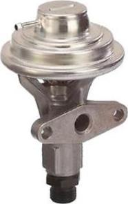 CSV electronic parts CGR4704 - EGR Valve car-mod.net