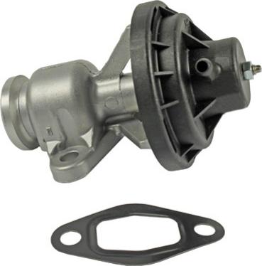 CSV electronic parts CGR4716 - EGR Valve car-mod.net