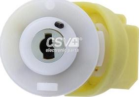 CSV electronic parts CIE4005 - Ignition / Starter Switch car-mod.net
