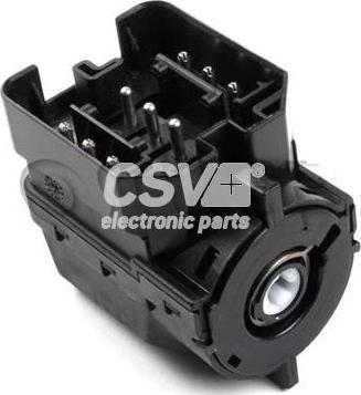 CSV electronic parts CIE4016 - Ignition / Starter Switch car-mod.net