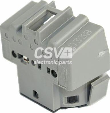 CSV electronic parts CIE4013 - Ignition / Starter Switch car-mod.net