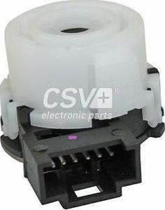 CSV electronic parts CIE4012 - Ignition / Starter Switch car-mod.net