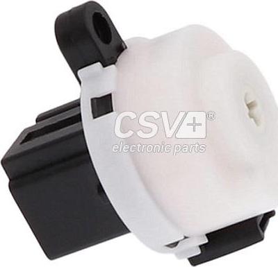 CSV electronic parts CIE4151 - Ignition / Starter Switch car-mod.net