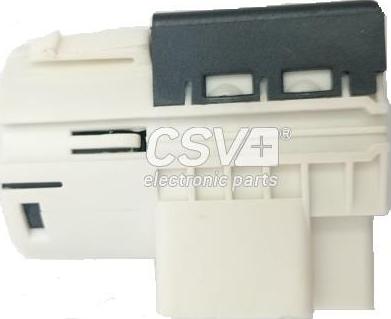 CSV electronic parts CIE4865 - Ignition / Starter Switch car-mod.net