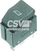 CSV electronic parts CIE6855 - Switch, window regulator car-mod.net