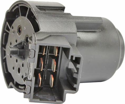 CSV electronic parts CIE6850 - Ignition / Starter Switch car-mod.net