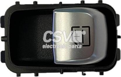 CSV electronic parts CIE6380 - Switch, window regulator car-mod.net