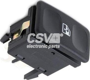 CSV electronic parts CIE6336 - Switch, window regulator car-mod.net