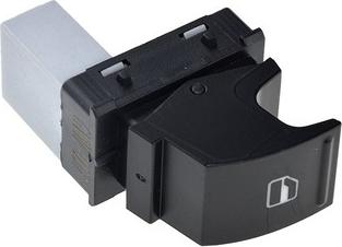 CSV electronic parts CIE2465 - Switch, window regulator car-mod.net