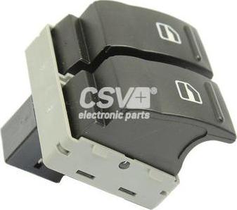 CSV electronic parts CIE2402 - Switch, window regulator car-mod.net