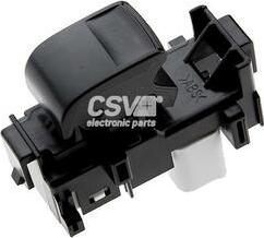 CSV electronic parts CIE2123 - Switch, window regulator car-mod.net