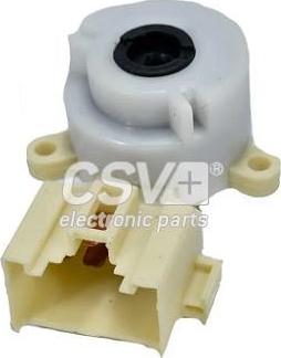 CSV electronic parts CIE2200 - Ignition / Starter Switch car-mod.net