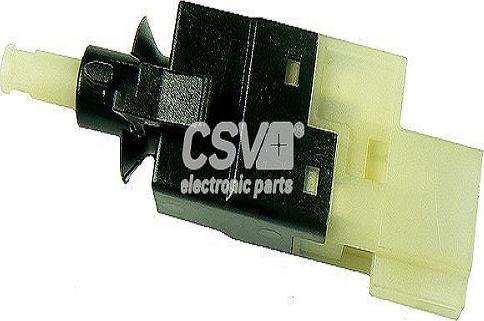 CSV electronic parts CIF0119 - Brake Light Switch / Clutch car-mod.net