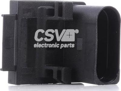 CSV electronic parts CIF0170 - Switch, clutch control (cruise control) car-mod.net