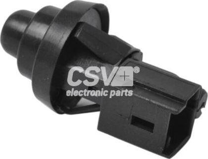 CSV electronic parts CIL0531 - Switch, door contact car-mod.net