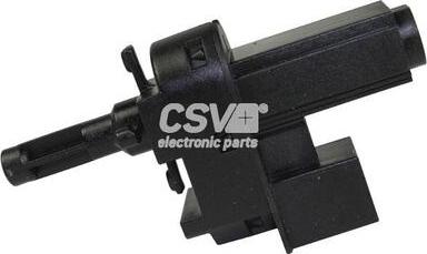 CSV electronic parts CIL0092 - Brake Light Switch / Clutch car-mod.net