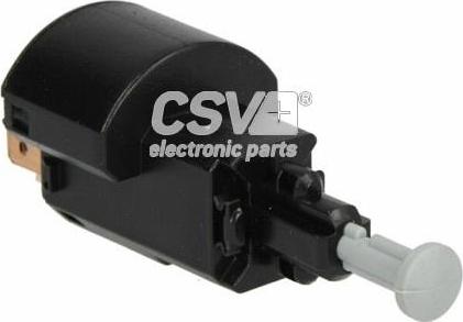 CSV electronic parts CIL0052 - Brake Light Switch / Clutch car-mod.net