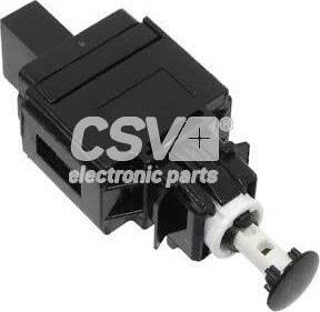 CSV electronic parts CIL0064 - Brake Light Switch / Clutch car-mod.net