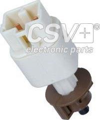 CSV electronic parts CIL0084 - Brake Light Switch / Clutch car-mod.net