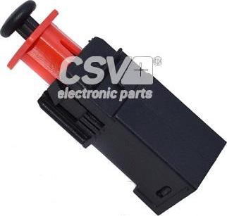 CSV electronic parts CIL0080 - Brake Light Switch / Clutch car-mod.net