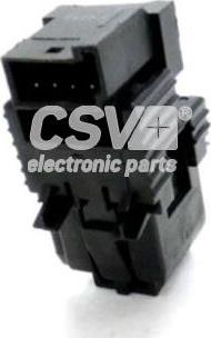 CSV electronic parts CIL0088 - Brake Light Switch / Clutch car-mod.net
