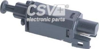 CSV electronic parts CIL0021 - Brake Light Switch / Clutch car-mod.net