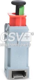 CSV electronic parts CIL0079 - Brake Light Switch / Clutch car-mod.net