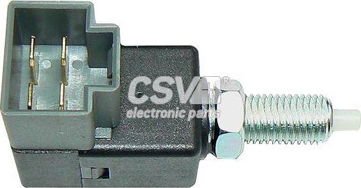 CSV electronic parts CIL0140 - Brake Light Switch / Clutch car-mod.net