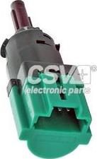 CSV electronic parts CIL0141 - Brake Light Switch / Clutch car-mod.net